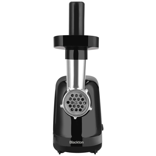 Мясорубка Blackton Bt MG1111 Чёрный
