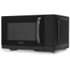 Микроволновая печь Hyundai HYM-D3011 черный