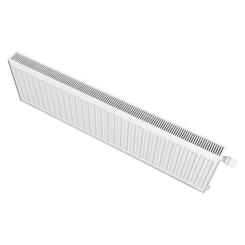 Стальной панельный радиатор Lemax VC21 300x1500 Universal