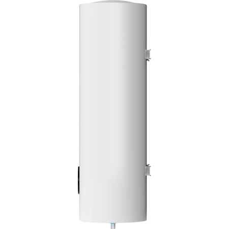 Водонагреватель NORD DDF 80