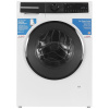 Стиральная машина Bosch WGK264Z0ME белый