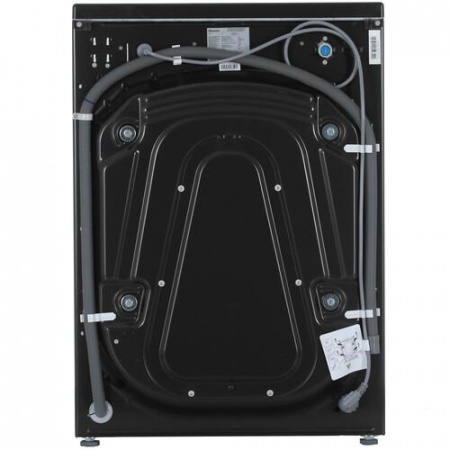 Стиральная машина Hisense WF3S7021BB черный