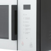 Микроволновая печь Samsung MS23T5018AW/BW белый