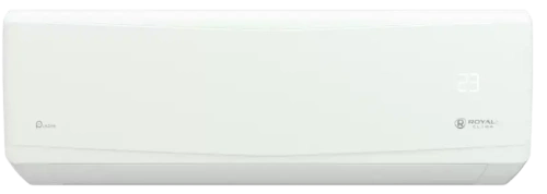 Сплит-система Royal Clima Rc-Gr28Hn/In/Rc-Gr28Hn/Out Grida