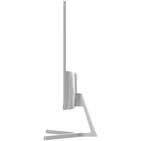 Монитор Digma Progress 27P502Q белый