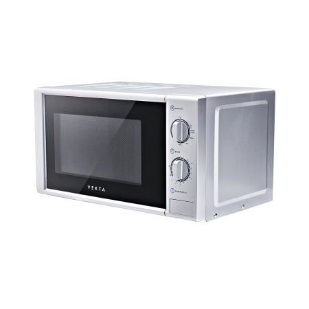 Микроволновая печь Vekta MS720AHS