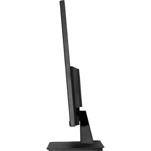 Монитор RDW Computers RDW2701K (2701K/F00B3100V2A1) черный