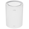 MESH-комплект Cudy M1800 (1-Pack)