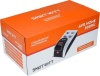 Стабилизатор напряжения SMARTWATT AVR HOME 500RU