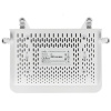 Wi-Fi роутер Cudy WR1300