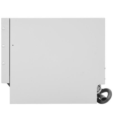 Встраиваемая посудомоечная машина Electrolux ESL2500RO