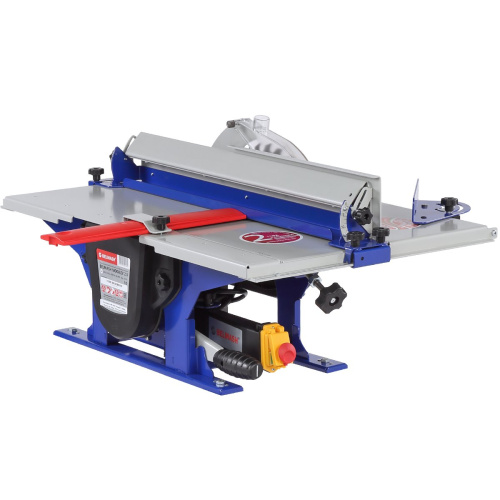 Станок д/о БЕЛМАШ MOGILEV 2.0 (S127A)