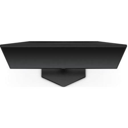 Монитор AOC 25G42E