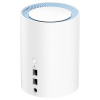 MESH-комплект Cudy M1200 (2-Pack)