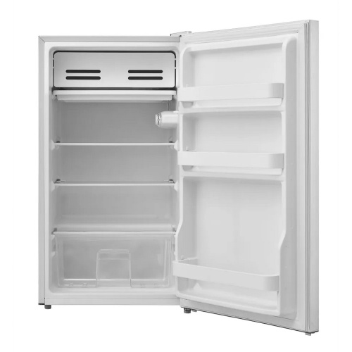 Холодильник БИРЮСА B-95