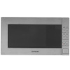 Микроволновая печь Samsung GE88SUT/BW серебристый