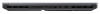 16" Ноутбук MAIBENBEN X16C серый