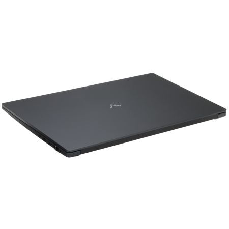 Maibenben Medio M17A (M17A-R574UMF1SLURE3-Linux)