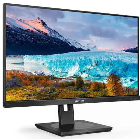 Монитор Philips 222S1AE/00