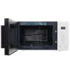 Микроволновая печь Samsung MG23T5018AE/BW белый