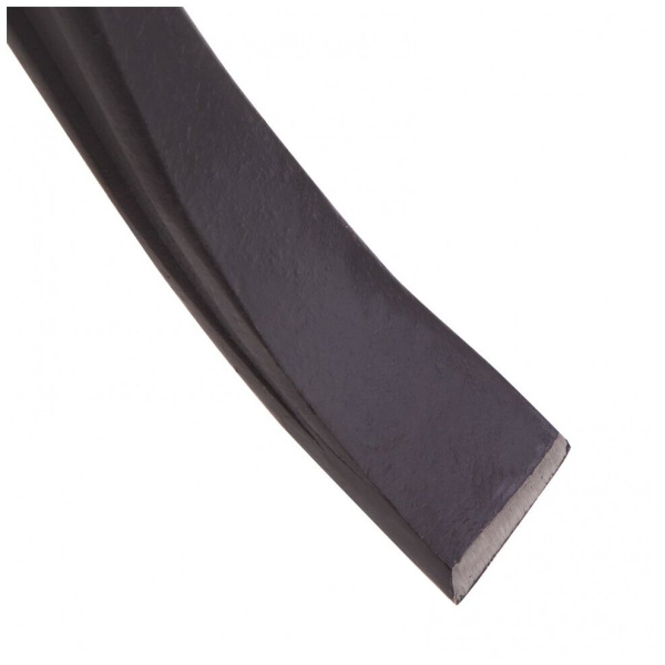 Лом-гвоздодер, двутавровый профиль GROSS 25237