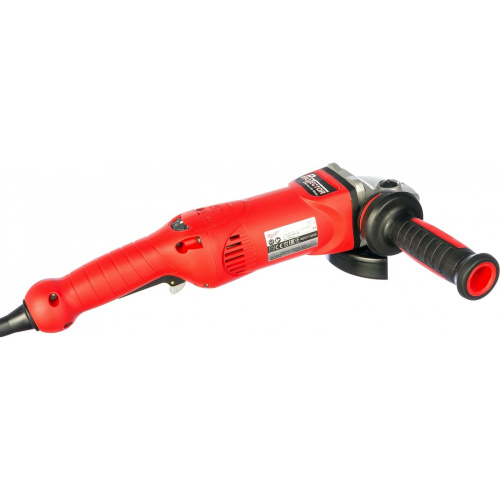 УШМ Milwaukee AGV 17-125 XE (4933432230) 1750 Вт