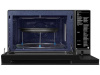 Микроволновая печь Samsung MW7300B черный