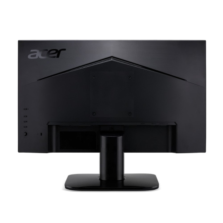 Монитор Acer KA252QG0bi UM.KX2CD.001