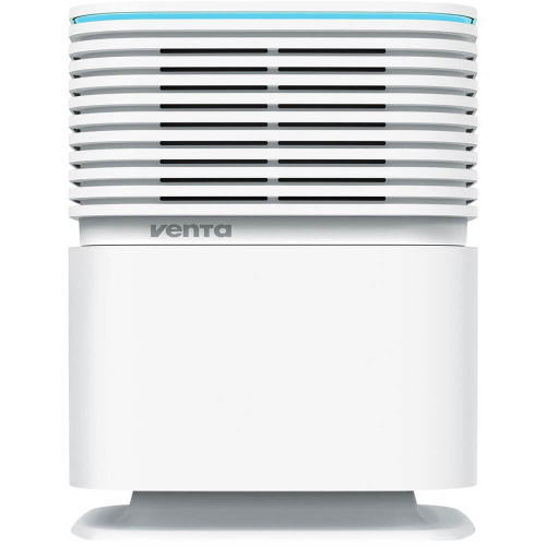 Увлажнитель-очиститель воздуха Venta AeroStyle Compact AW730 белый