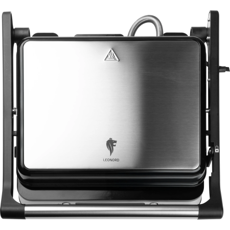 Гриль Leonord LE-17701E