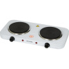 Настольная плита WILLMARK HS-210W белый