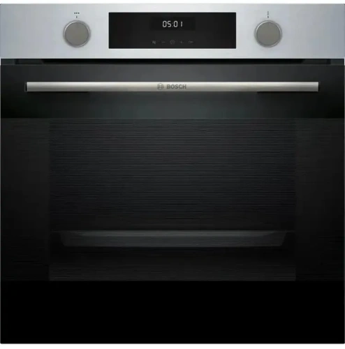 Духовой шкаф Bosch HJA737BR0