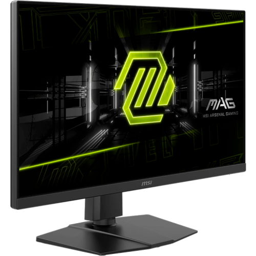 Монитор MSI MAG 272URDF E16 (9S6-3CE79T-009)