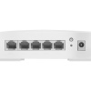 Wi-Fi роутер Cudy WR1300S