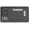Микроволновая печь LG NeoChef MW23W35GIB черный