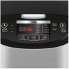Мультиварка Midea MPC-6020