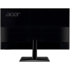 Монитор Acer EK241YP6bi (UM.QE1CD.601)