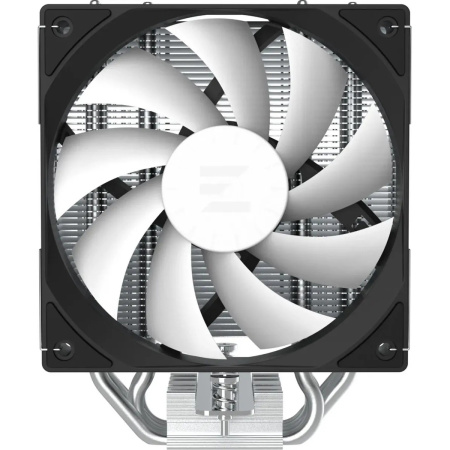 Кулер Zalman CNPS9X Optima2
