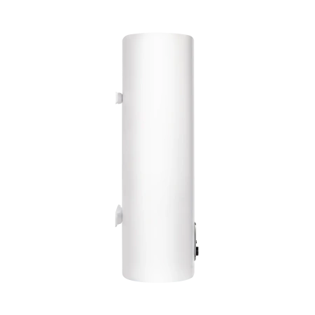 Electrolux EWH 100 Royal Flash