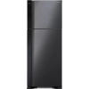 Холодильник Hitachi HRTN7489DFGBKCS