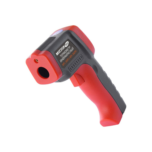 Пирометр МЕГЕОН 16551 (00000003235)