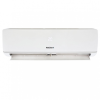 Кондиционер NeoClima NS/NU-HAX18R