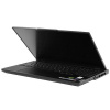 16" Ноутбук Lenovo Legion Y9000P черный