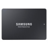 SSD Samsung PM893 (MZ7L3480HCHQ-00A07) 480Gb