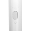 Отпариватель Xiaomi Handheld Garment Steamer белый