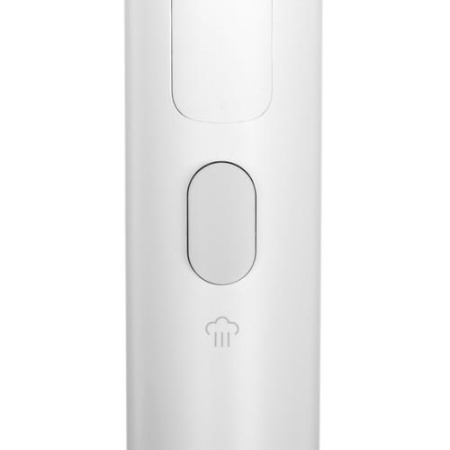Отпариватель Xiaomi Handheld Garment Steamer белый
