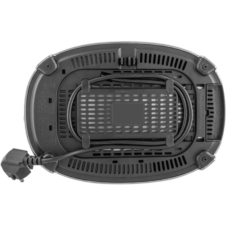 Тостер Endever Skyline ST-129