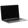 14" Ноутбук Tecno Megabook S14MM серый