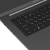 16" Ноутбук Samsung Galaxy Book6 серый