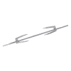 Мини-печь Eurostek EEO-6002C